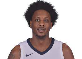 Mario Chalmers govori o svom NBA putovanju